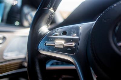 2020 Mercedes-Benz Maybach S 650   - Photo 18 - Albuquerque, NM 87114