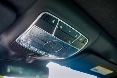 2020 Mercedes-Benz Maybach S 650   - Photo 25 - Albuquerque, NM 87114