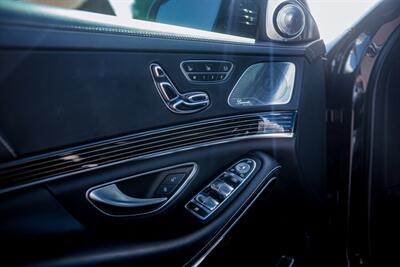 2020 Mercedes-Benz Maybach S 650   - Photo 99 - Albuquerque, NM 87114