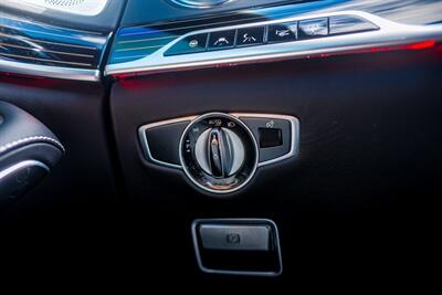 2020 Mercedes-Benz Maybach S 650   - Photo 106 - Albuquerque, NM 87114