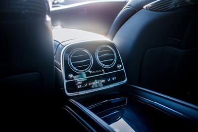 2020 Mercedes-Benz Maybach S 650   - Photo 32 - Albuquerque, NM 87114
