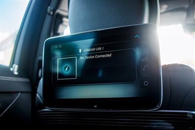 2020 Mercedes-Benz Maybach S 650   - Photo 30 - Albuquerque, NM 87114