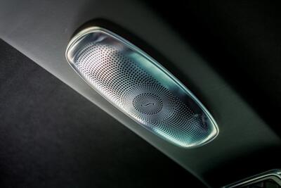 2020 Mercedes-Benz Maybach S 650   - Photo 120 - Albuquerque, NM 87114