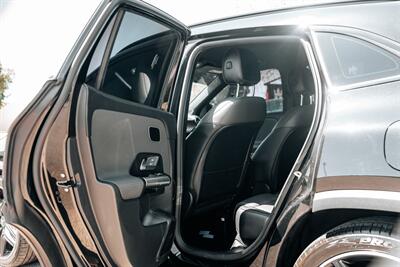 2023 Mercedes-Benz GLA GLA 35 AMG 4MATIC®   - Photo 92 - Albuquerque, NM 87114