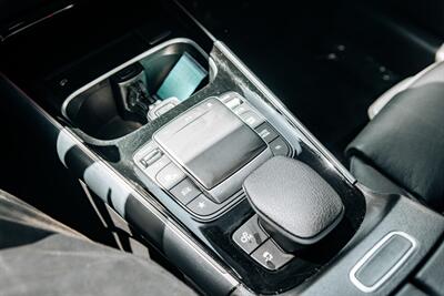 2023 Mercedes-Benz GLA GLA 35 AMG 4MATIC®   - Photo 90 - Albuquerque, NM 87114