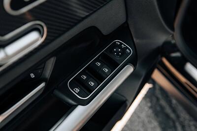 2023 Mercedes-Benz GLA GLA 35 AMG 4MATIC®   - Photo 18 - Albuquerque, NM 87114