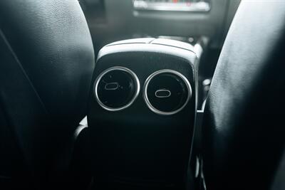 2023 Mercedes-Benz GLA GLA 35 AMG 4MATIC®   - Photo 102 - Albuquerque, NM 87114