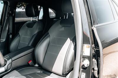 2023 Mercedes-Benz GLA GLA 35 AMG 4MATIC®   - Photo 80 - Albuquerque, NM 87114