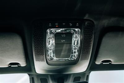2023 Mercedes-Benz GLA GLA 35 AMG 4MATIC®   - Photo 91 - Albuquerque, NM 87114