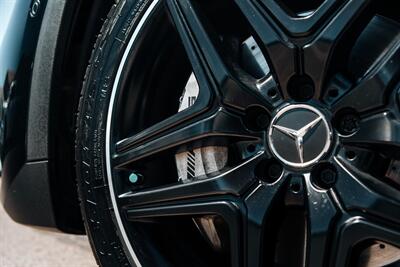 2023 Mercedes-Benz GLA GLA 35 AMG 4MATIC®   - Photo 70 - Albuquerque, NM 87114