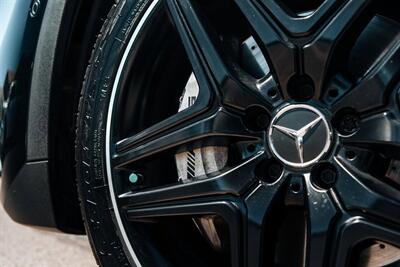 2023 Mercedes-Benz GLA GLA 35 AMG 4MATIC®   - Photo 15 - Albuquerque, NM 87114
