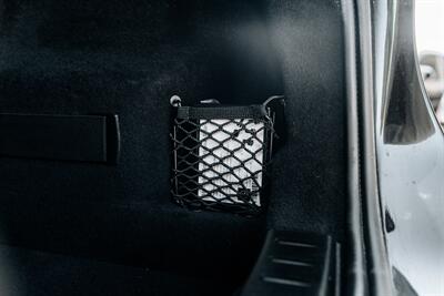 2023 Mercedes-Benz GLA GLA 35 AMG 4MATIC®   - Photo 98 - Albuquerque, NM 87114