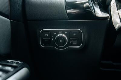 2023 Mercedes-Benz GLA GLA 35 AMG 4MATIC®   - Photo 83 - Albuquerque, NM 87114