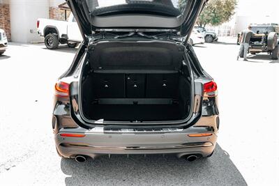 2023 Mercedes-Benz GLA GLA 35 AMG 4MATIC®   - Photo 41 - Albuquerque, NM 87114