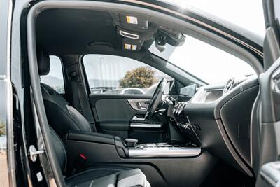 2023 Mercedes-Benz GLA GLA 35 AMG 4MATIC®   - Photo 104 - Albuquerque, NM 87114