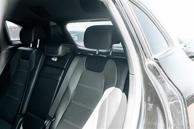 2023 Mercedes-Benz GLA GLA 35 AMG 4MATIC®   - Photo 94 - Albuquerque, NM 87114