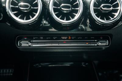 2023 Mercedes-Benz GLA GLA 35 AMG 4MATIC®   - Photo 89 - Albuquerque, NM 87114