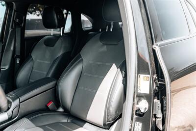 2023 Mercedes-Benz GLA GLA 35 AMG 4MATIC®   - Photo 25 - Albuquerque, NM 87114