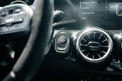 2023 Mercedes-Benz GLA GLA 35 AMG 4MATIC®   - Photo 86 - Albuquerque, NM 87114