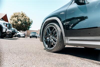 2023 Mercedes-Benz GLA GLA 35 AMG 4MATIC®   - Photo 69 - Albuquerque, NM 87114