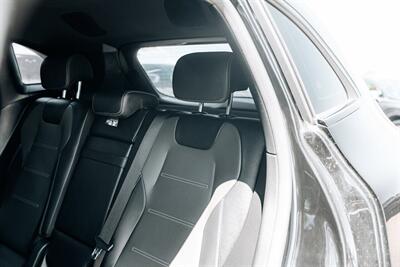 2023 Mercedes-Benz GLA GLA 35 AMG 4MATIC®   - Photo 39 - Albuquerque, NM 87114