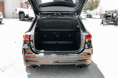 2023 Mercedes-Benz GLA GLA 35 AMG 4MATIC®   - Photo 96 - Albuquerque, NM 87114