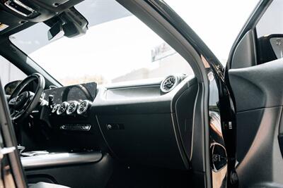 2023 Mercedes-Benz GLA GLA 35 AMG 4MATIC®   - Photo 51 - Albuquerque, NM 87114