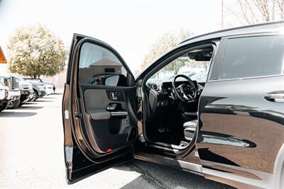 2023 Mercedes-Benz GLA GLA 35 AMG 4MATIC®   - Photo 17 - Albuquerque, NM 87114