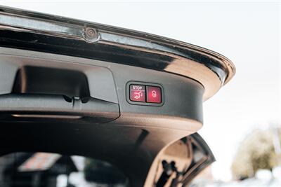 2023 Mercedes-Benz GLA GLA 35 AMG 4MATIC®   - Photo 99 - Albuquerque, NM 87114