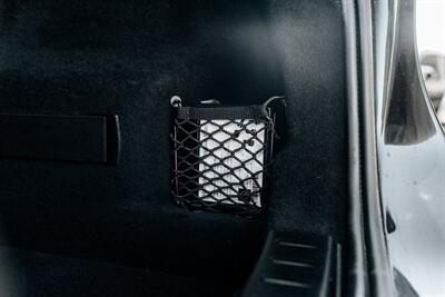 2023 Mercedes-Benz GLA GLA 35 AMG 4MATIC®   - Photo 43 - Albuquerque, NM 87114