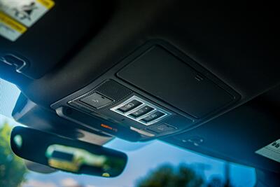 2020 Land Rover Discovery HSE   - Photo 61 - Albuquerque, NM 87114