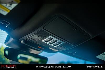 2020 Land Rover Discovery HSE   - Photo 25 - Albuquerque, NM 87114