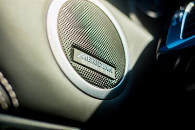 2020 Land Rover Discovery HSE   - Photo 63 - Albuquerque, NM 87114