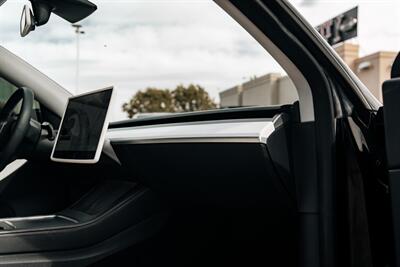 2021 Tesla Model Y Long Range   - Photo 88 - Albuquerque, NM 87114