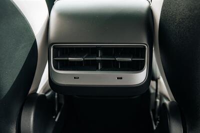 2021 Tesla Model Y Long Range   - Photo 84 - Albuquerque, NM 87114