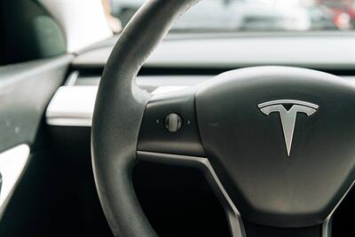2021 Tesla Model Y Long Range   - Photo 23 - Albuquerque, NM 87114
