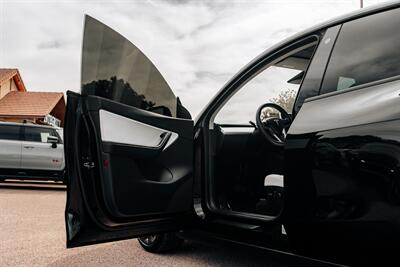 2021 Tesla Model Y Long Range   - Photo 60 - Albuquerque, NM 87114