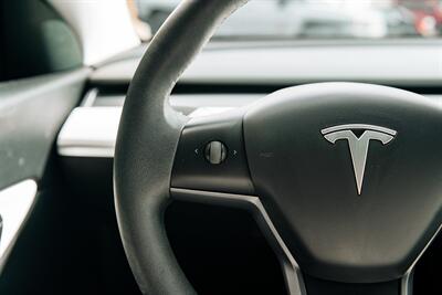 2021 Tesla Model Y Long Range   - Photo 69 - Albuquerque, NM 87114
