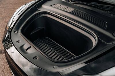 2021 Tesla Model Y Long Range   - Photo 46 - Albuquerque, NM 87114