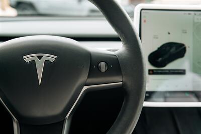 2021 Tesla Model Y Long Range   - Photo 70 - Albuquerque, NM 87114
