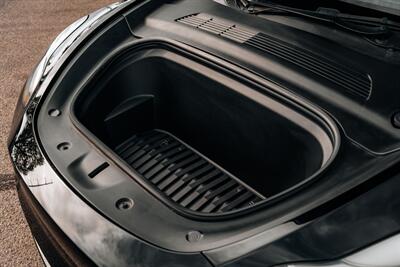 2021 Tesla Model Y Long Range   - Photo 92 - Albuquerque, NM 87114