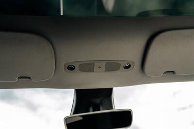 2021 Tesla Model Y Long Range   - Photo 27 - Albuquerque, NM 87114