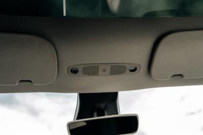 2021 Tesla Model Y Long Range   - Photo 73 - Albuquerque, NM 87114