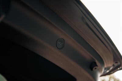2021 Tesla Model Y Long Range   - Photo 34 - Albuquerque, NM 87114