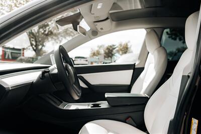 2021 Tesla Model Y Long Range   - Photo 65 - Albuquerque, NM 87114