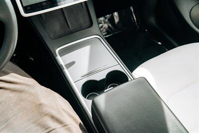 2021 Tesla Model Y Long Range   - Photo 72 - Albuquerque, NM 87114