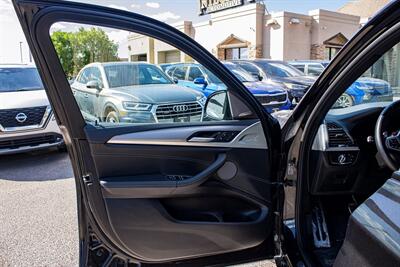 2021 BMW X3 M M   - Photo 12 - Albuquerque, NM 87114