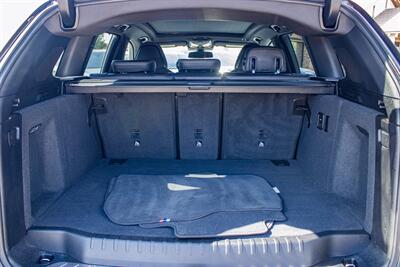 2021 BMW X3 M M   - Photo 93 - Albuquerque, NM 87114