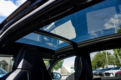 2021 BMW X3 M M   - Photo 53 - Albuquerque, NM 87114