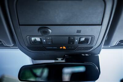 2023 Ford Bronco   - Photo 65 - Albuquerque, NM 87114